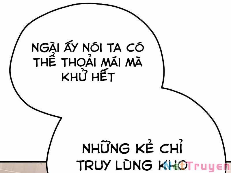 đọc truyện Thiên Ma Phi Thăng Truyện Chương 22 ảnh 85 tại Thiên Thai Truyện