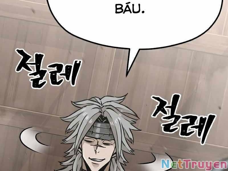 đọc truyện Thiên Ma Phi Thăng Truyện Chương 22 ảnh 86 tại Thiên Thai Truyện