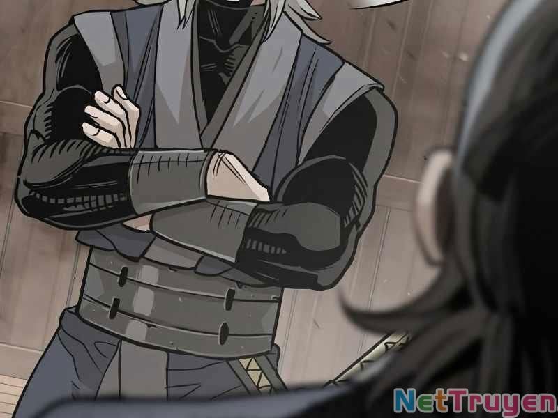 đọc truyện Thiên Ma Phi Thăng Truyện Chương 22 ảnh 87 tại Thiên Thai Truyện