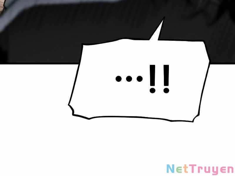 đọc truyện Thiên Ma Phi Thăng Truyện Chương 22 ảnh 88 tại Thiên Thai Truyện