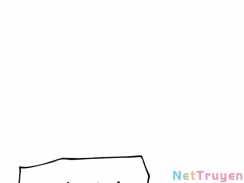 đọc truyện Thiên Ma Phi Thăng Truyện Chương 22 ảnh 89 tại Thiên Thai Truyện