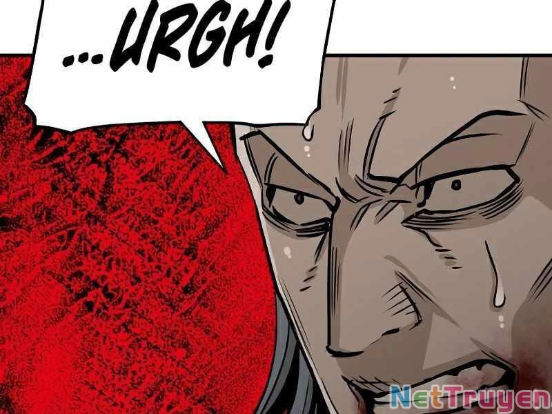 đọc truyện Thiên Ma Phi Thăng Truyện Chương 22 ảnh 90 tại Thiên Thai Truyện