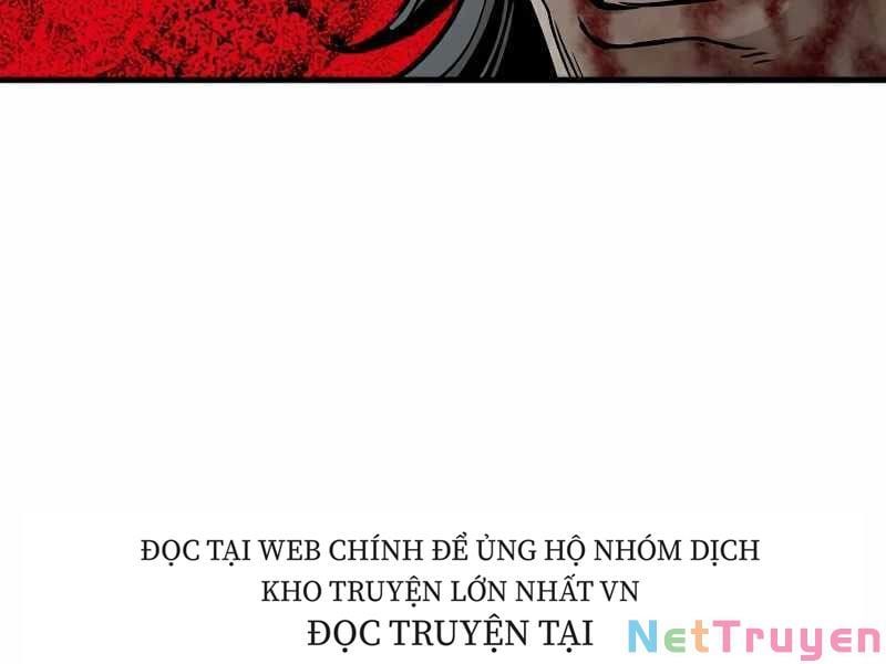 đọc truyện Thiên Ma Phi Thăng Truyện Chương 22 ảnh 91 tại Thiên Thai Truyện