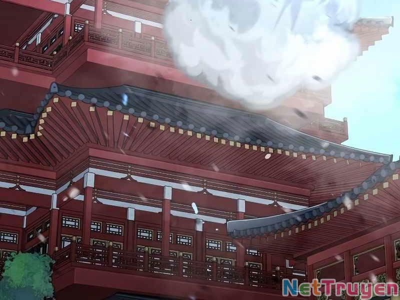 đọc truyện Thiên Ma Phi Thăng Truyện Chương 22 ảnh 11 tại Thiên Thai Truyện