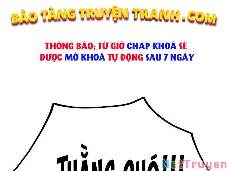đọc truyện Thiên Ma Phi Thăng Truyện Chương 22 ảnh 92 tại Thiên Thai Truyện