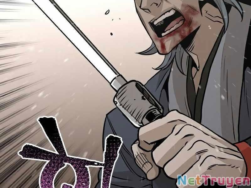 đọc truyện Thiên Ma Phi Thăng Truyện Chương 22 ảnh 94 tại Thiên Thai Truyện