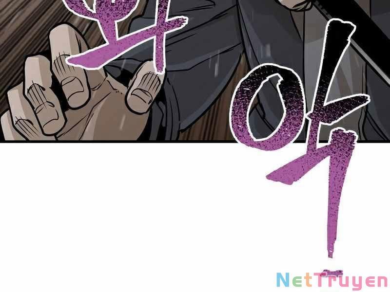 đọc truyện Thiên Ma Phi Thăng Truyện Chương 22 ảnh 95 tại Thiên Thai Truyện