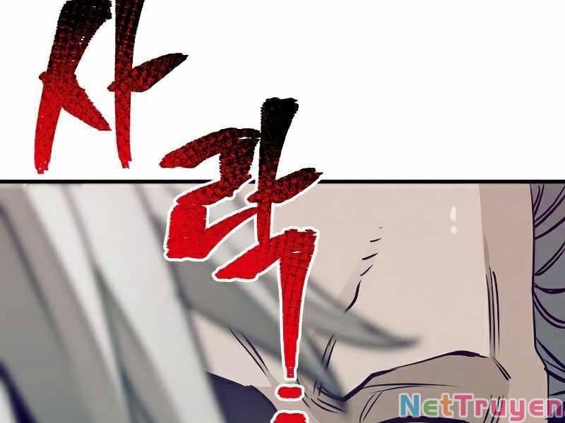 đọc truyện Thiên Ma Phi Thăng Truyện Chương 22 ảnh 97 tại Thiên Thai Truyện