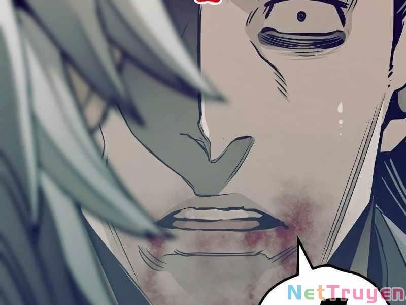 đọc truyện Thiên Ma Phi Thăng Truyện Chương 22 ảnh 98 tại Thiên Thai Truyện