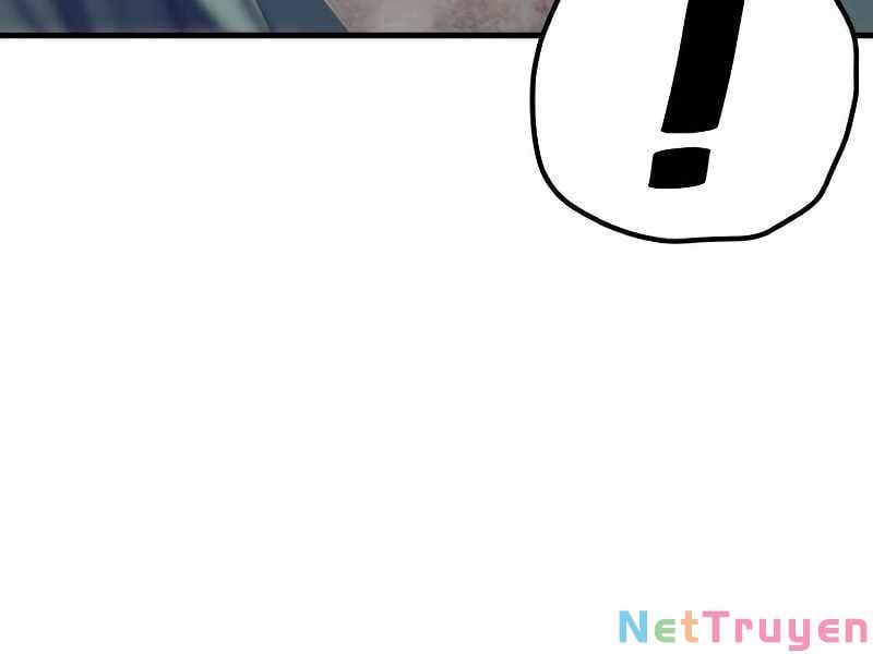 đọc truyện Thiên Ma Phi Thăng Truyện Chương 22 ảnh 99 tại Thiên Thai Truyện