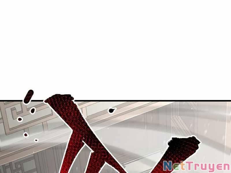 đọc truyện Thiên Ma Phi Thăng Truyện Chương 22 ảnh 101 tại Thiên Thai Truyện