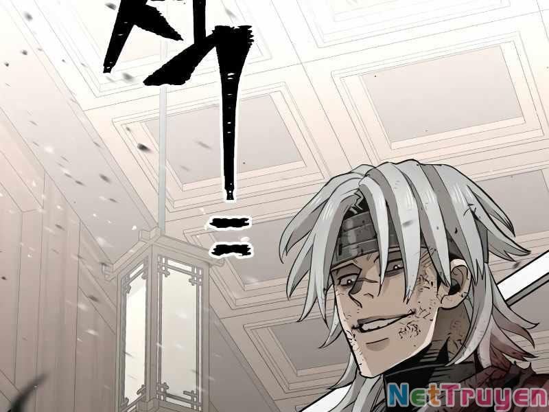 đọc truyện Thiên Ma Phi Thăng Truyện Chương 23.5 ảnh 12 tại Thiên Thai Truyện