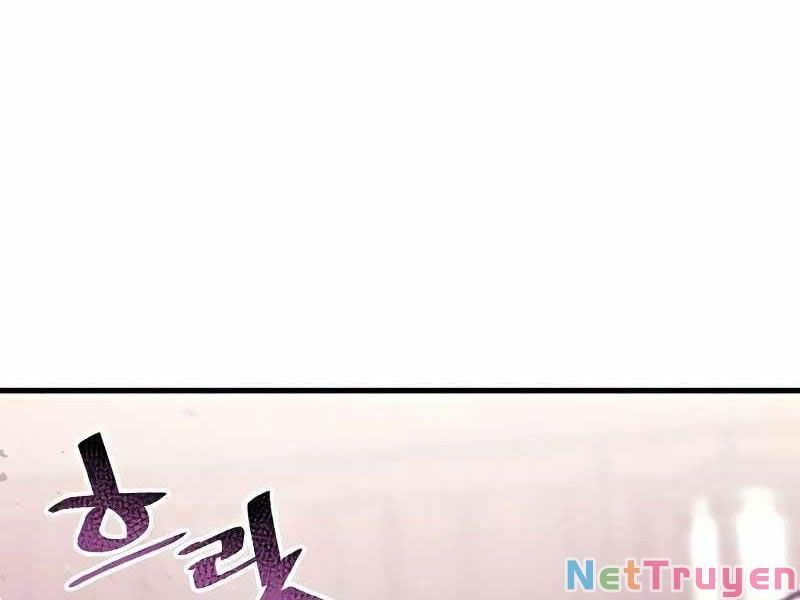 đọc truyện Thiên Ma Phi Thăng Truyện Chương 23.5 ảnh 103 tại Thiên Thai Truyện