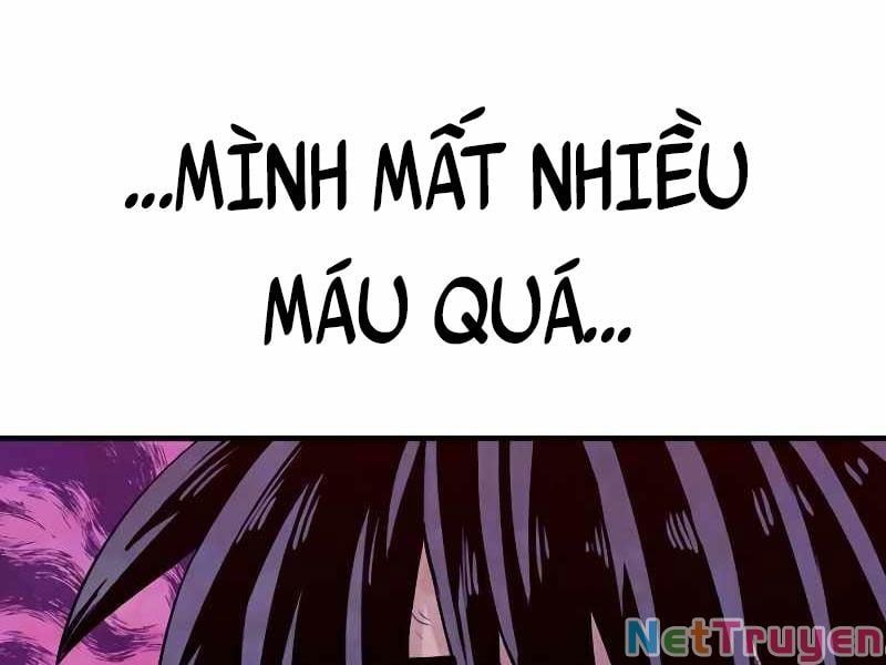 đọc truyện Thiên Ma Phi Thăng Truyện Chương 23.5 ảnh 107 tại Thiên Thai Truyện