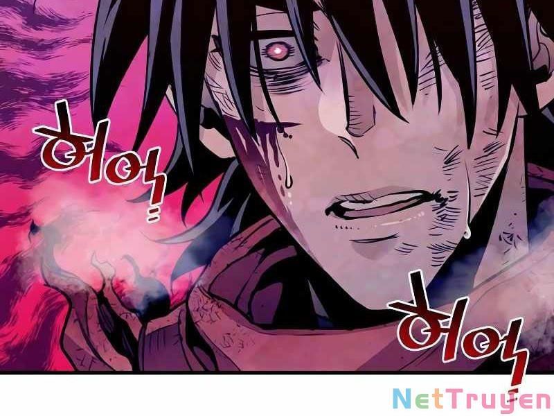 đọc truyện Thiên Ma Phi Thăng Truyện Chương 23.5 ảnh 108 tại Thiên Thai Truyện