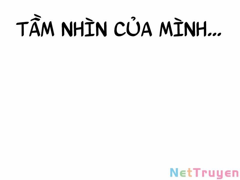 đọc truyện Thiên Ma Phi Thăng Truyện Chương 23.5 ảnh 109 tại Thiên Thai Truyện