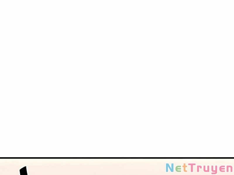 đọc truyện Thiên Ma Phi Thăng Truyện Chương 23.5 ảnh 111 tại Thiên Thai Truyện