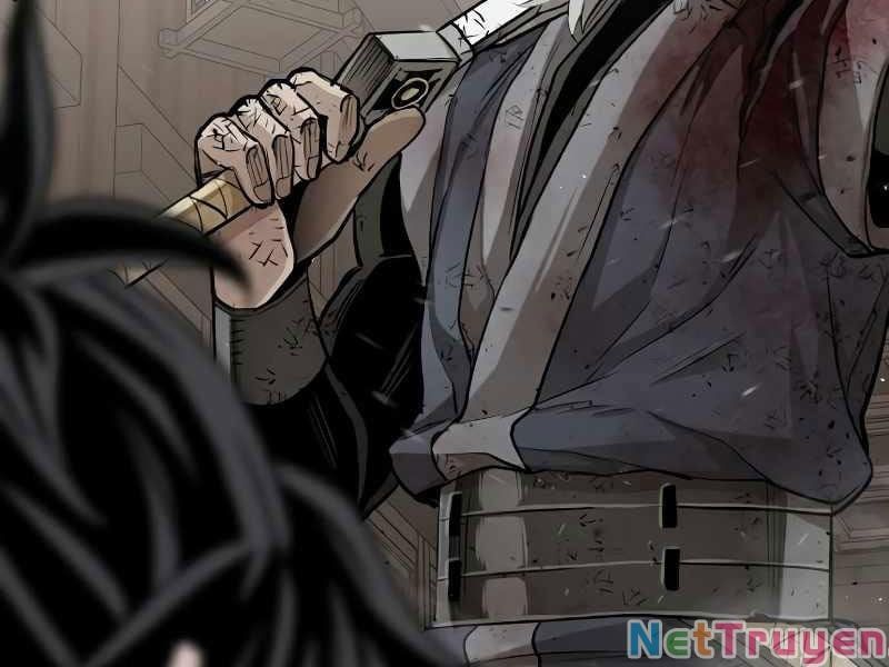 đọc truyện Thiên Ma Phi Thăng Truyện Chương 23.5 ảnh 13 tại Thiên Thai Truyện