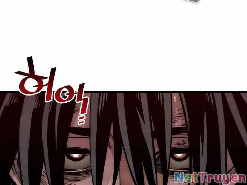 đọc truyện Thiên Ma Phi Thăng Truyện Chương 23.5 ảnh 114 tại Thiên Thai Truyện