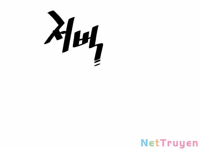 đọc truyện Thiên Ma Phi Thăng Truyện Chương 23.5 ảnh 123 tại Thiên Thai Truyện