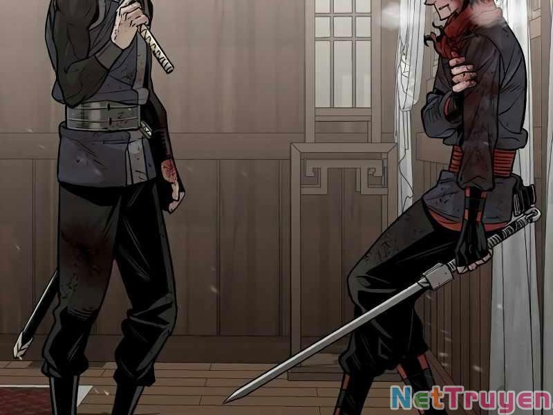 đọc truyện Thiên Ma Phi Thăng Truyện Chương 23.5 ảnh 125 tại Thiên Thai Truyện