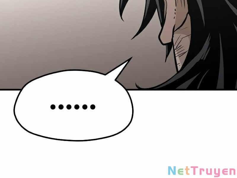 đọc truyện Thiên Ma Phi Thăng Truyện Chương 23.5 ảnh 131 tại Thiên Thai Truyện