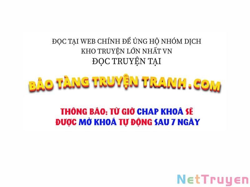 đọc truyện Thiên Ma Phi Thăng Truyện Chương 23.5 ảnh 15 tại Thiên Thai Truyện