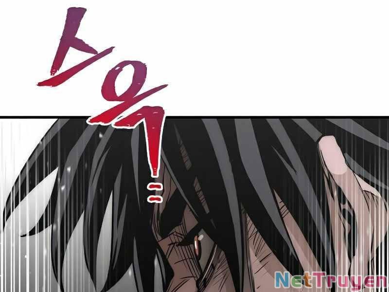 đọc truyện Thiên Ma Phi Thăng Truyện Chương 23.5 ảnh 134 tại Thiên Thai Truyện