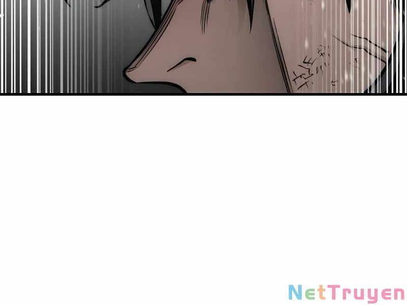 đọc truyện Thiên Ma Phi Thăng Truyện Chương 23.5 ảnh 135 tại Thiên Thai Truyện