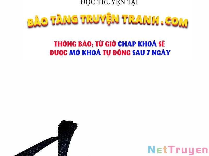 đọc truyện Thiên Ma Phi Thăng Truyện Chương 23.5 ảnh 137 tại Thiên Thai Truyện