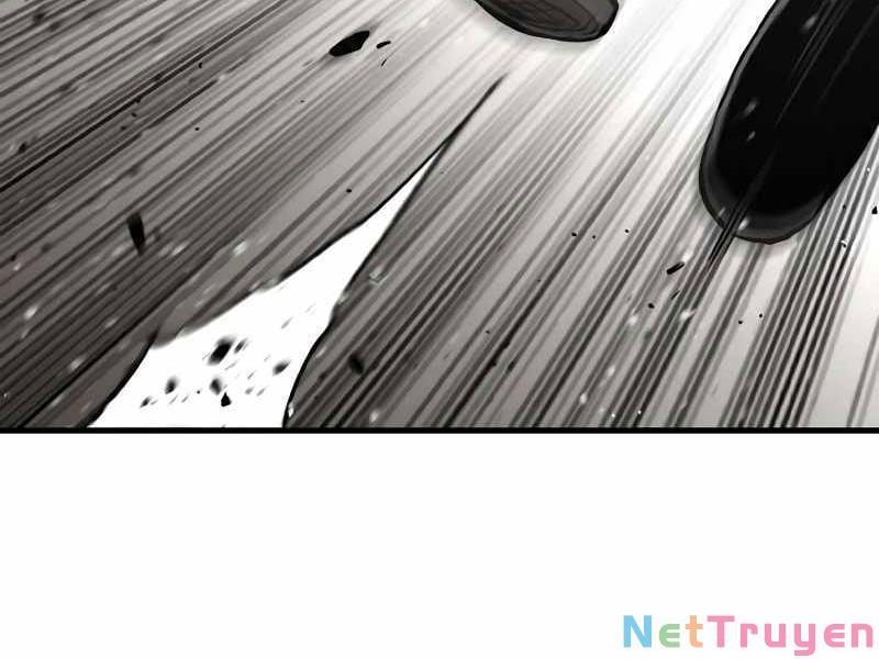 đọc truyện Thiên Ma Phi Thăng Truyện Chương 23.5 ảnh 139 tại Thiên Thai Truyện