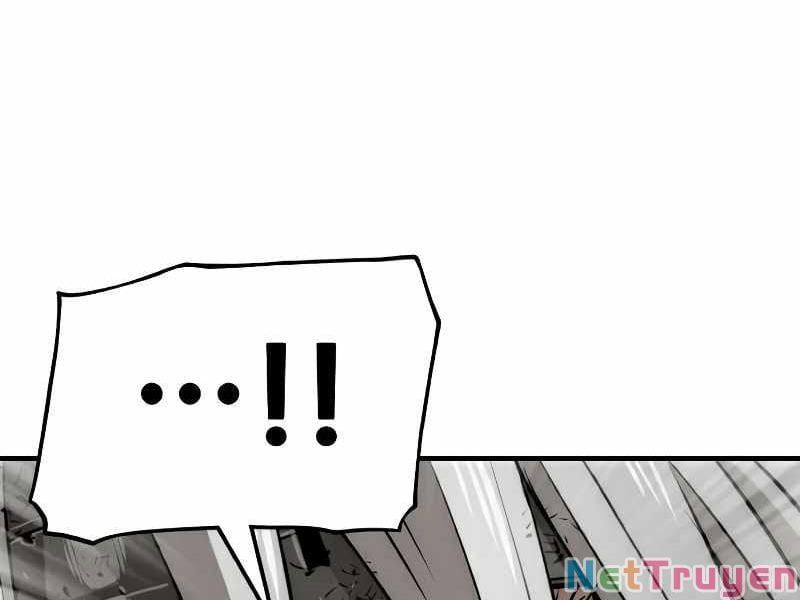 đọc truyện Thiên Ma Phi Thăng Truyện Chương 23.5 ảnh 141 tại Thiên Thai Truyện