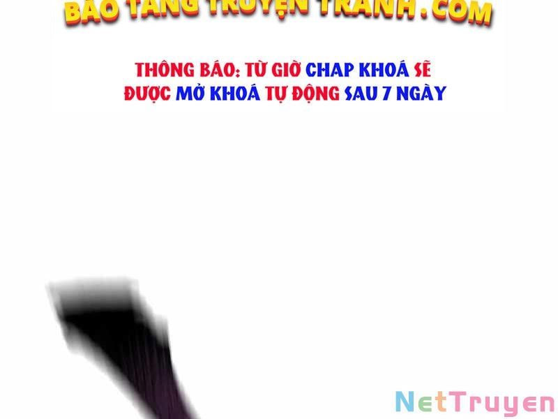 đọc truyện Thiên Ma Phi Thăng Truyện Chương 23.5 ảnh 144 tại Thiên Thai Truyện