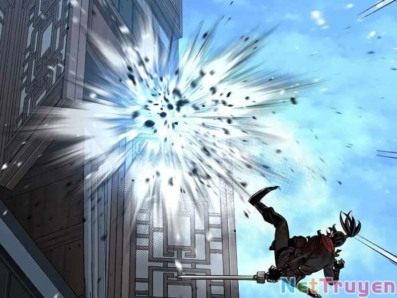 đọc truyện Thiên Ma Phi Thăng Truyện Chương 23.5 ảnh 146 tại Thiên Thai Truyện