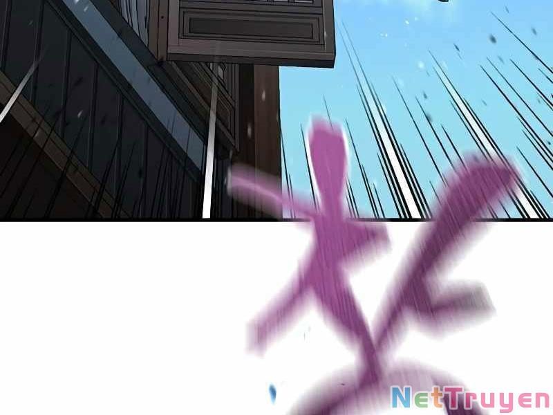 đọc truyện Thiên Ma Phi Thăng Truyện Chương 23.5 ảnh 147 tại Thiên Thai Truyện