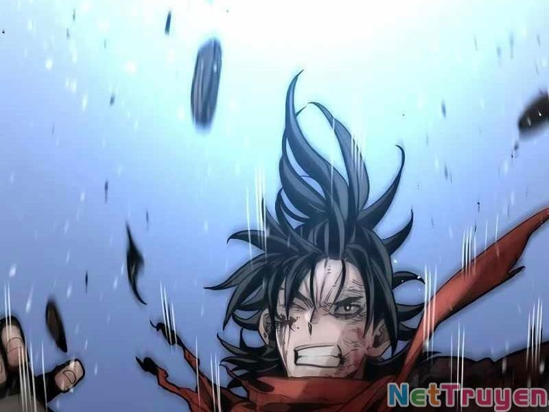 đọc truyện Thiên Ma Phi Thăng Truyện Chương 23.5 ảnh 149 tại Thiên Thai Truyện