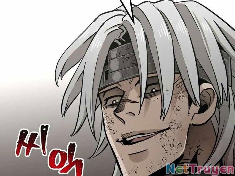 đọc truyện Thiên Ma Phi Thăng Truyện Chương 23.5 ảnh 17 tại Thiên Thai Truyện