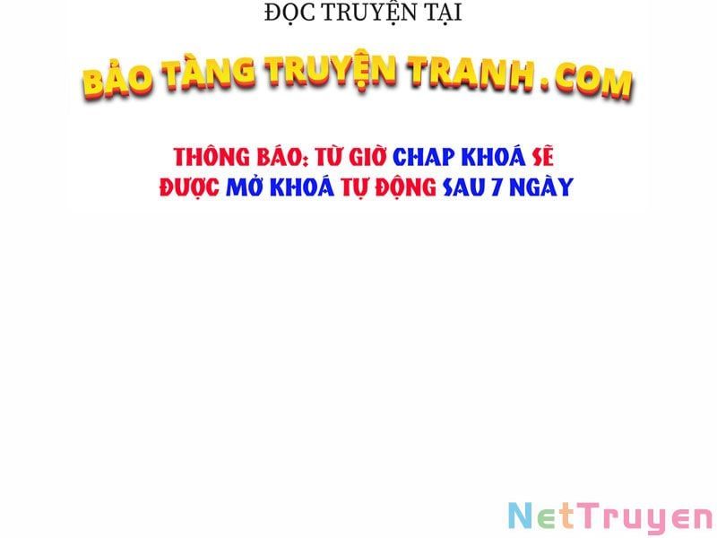 đọc truyện Thiên Ma Phi Thăng Truyện Chương 23.5 ảnh 152 tại Thiên Thai Truyện