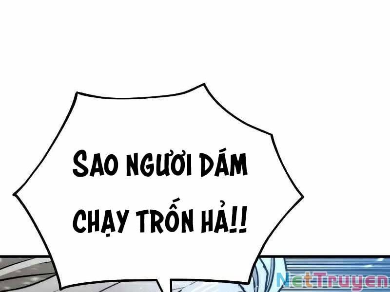 đọc truyện Thiên Ma Phi Thăng Truyện Chương 23.5 ảnh 153 tại Thiên Thai Truyện