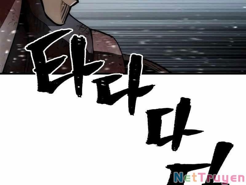 đọc truyện Thiên Ma Phi Thăng Truyện Chương 23.5 ảnh 155 tại Thiên Thai Truyện