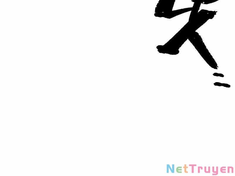 đọc truyện Thiên Ma Phi Thăng Truyện Chương 23.5 ảnh 156 tại Thiên Thai Truyện