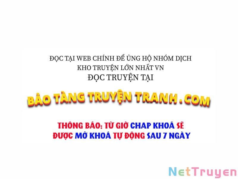 đọc truyện Thiên Ma Phi Thăng Truyện Chương 23.5 ảnh 161 tại Thiên Thai Truyện