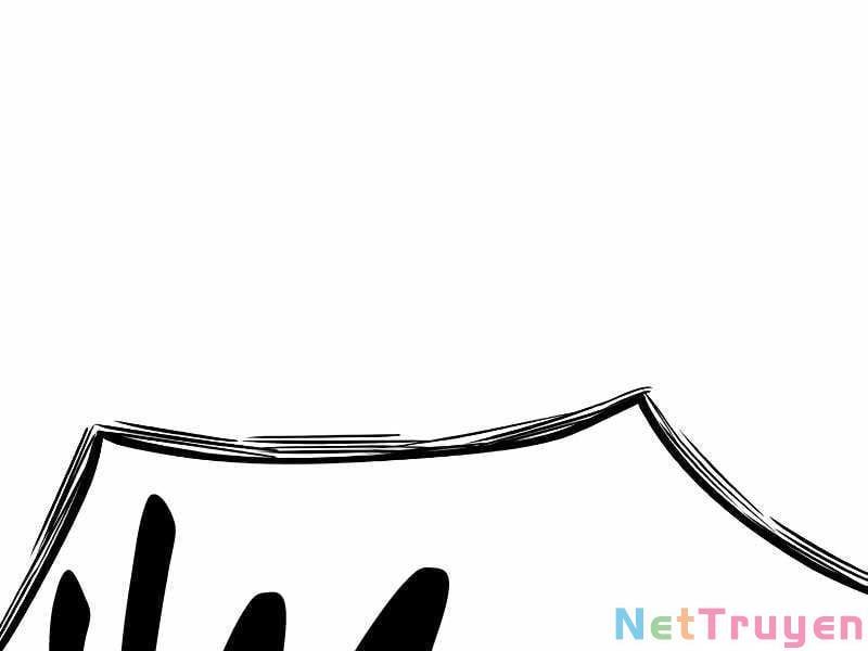 đọc truyện Thiên Ma Phi Thăng Truyện Chương 23.5 ảnh 162 tại Thiên Thai Truyện