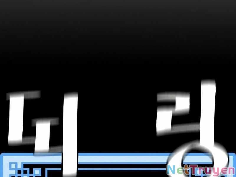 đọc truyện Thiên Ma Phi Thăng Truyện Chương 23.5 ảnh 174 tại Thiên Thai Truyện