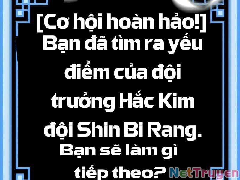 đọc truyện Thiên Ma Phi Thăng Truyện Chương 23.5 ảnh 175 tại Thiên Thai Truyện