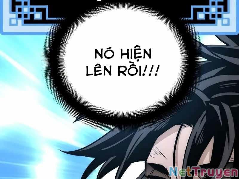 đọc truyện Thiên Ma Phi Thăng Truyện Chương 23.5 ảnh 176 tại Thiên Thai Truyện