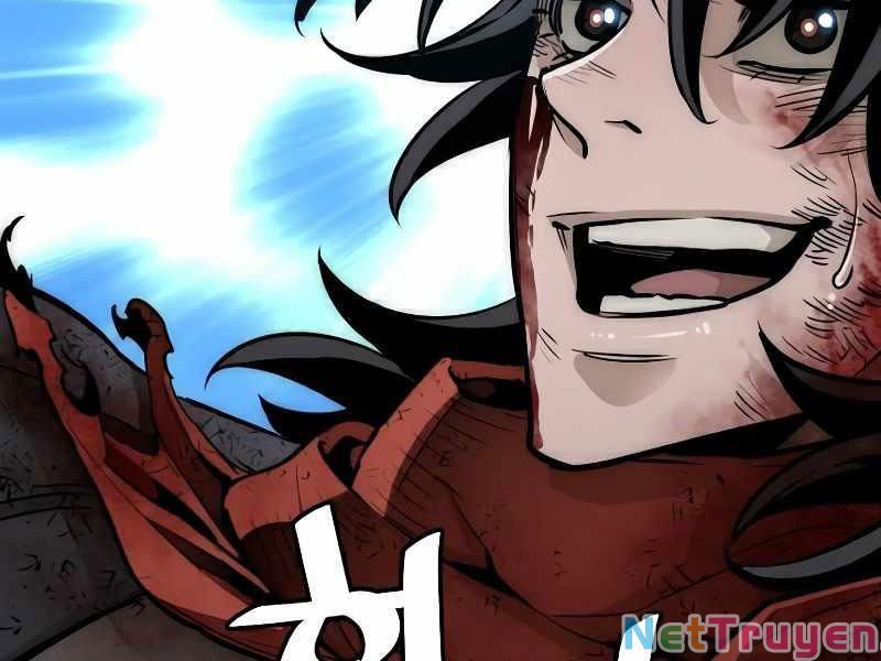 đọc truyện Thiên Ma Phi Thăng Truyện Chương 23.5 ảnh 177 tại Thiên Thai Truyện