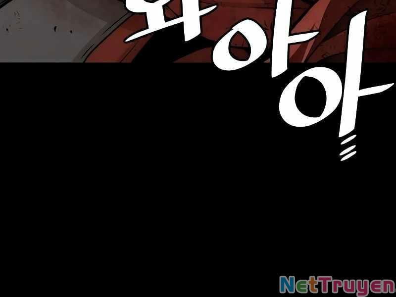 đọc truyện Thiên Ma Phi Thăng Truyện Chương 23.5 ảnh 178 tại Thiên Thai Truyện