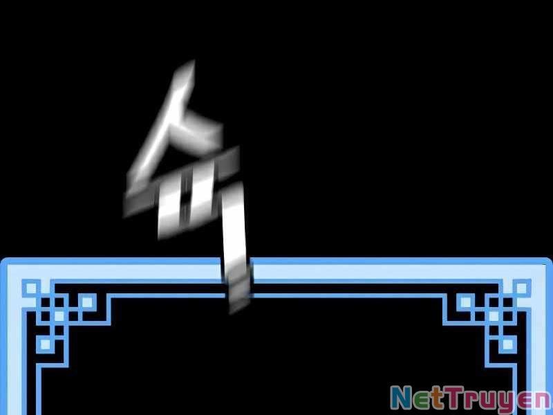 đọc truyện Thiên Ma Phi Thăng Truyện Chương 23.5 ảnh 180 tại Thiên Thai Truyện