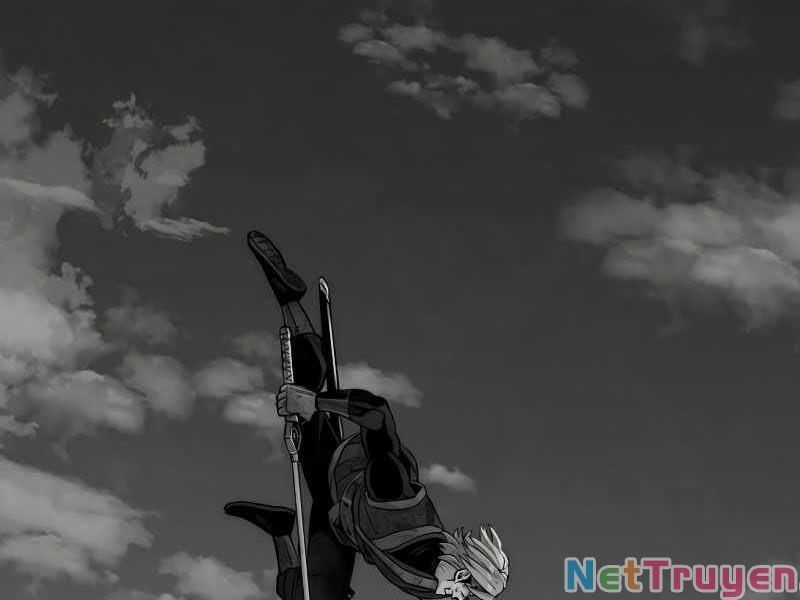 đọc truyện Thiên Ma Phi Thăng Truyện Chương 23.5 ảnh 182 tại Thiên Thai Truyện